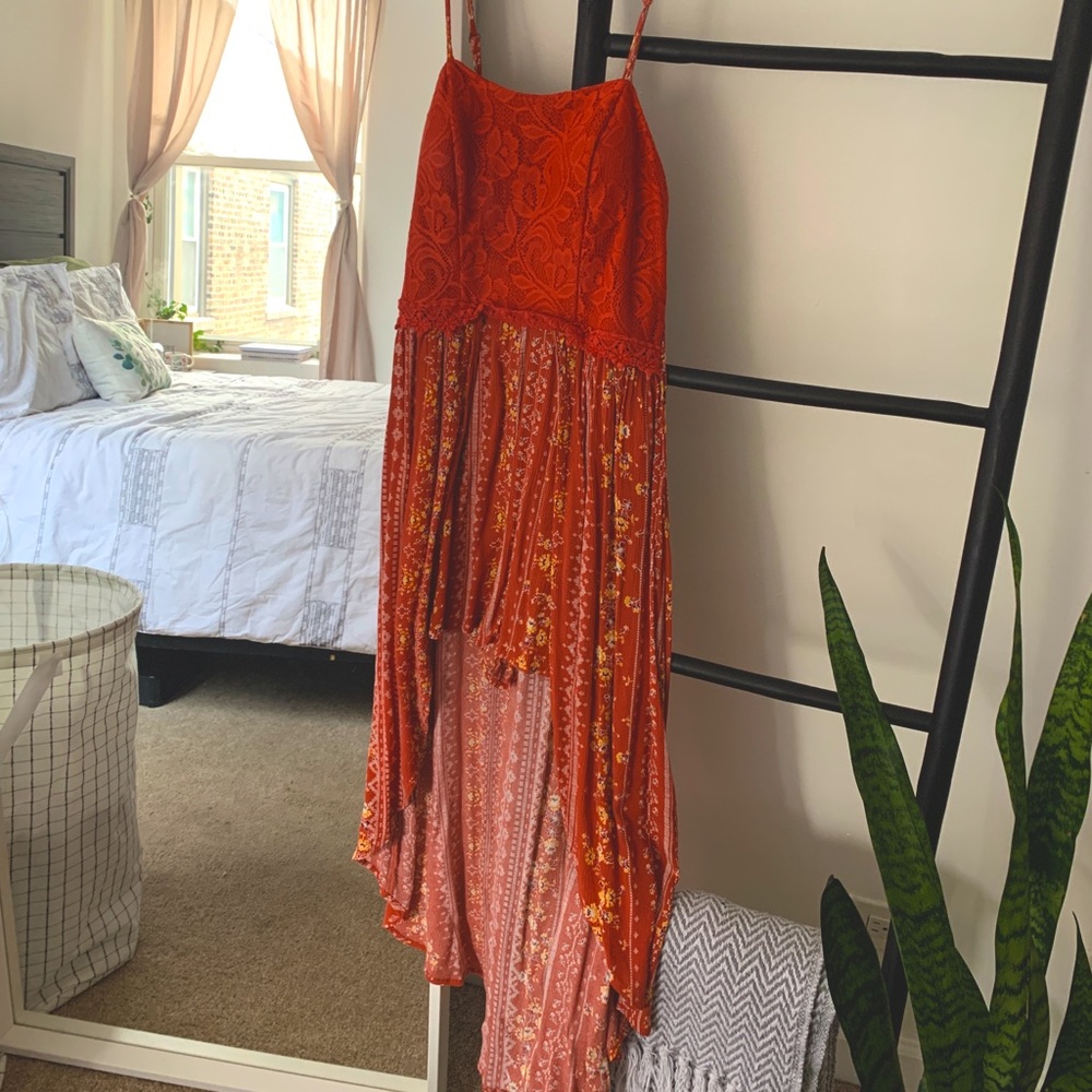 Beach Wear Romper